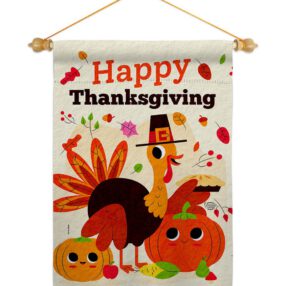 Garden Flag Thanksgiving GS190006 05 283efd50 3cfd 486d 9285 0be0fa5c39c6