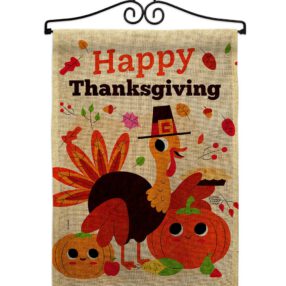 Garden Flag Thanksgiving GS190006 B 02 65fe34b9 c46c 45af a65c 45587b1d93b9