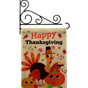Garden Flag Thanksgiving GS190006 B 03 efb26f43 a067 4742 b62a 0ad59b40fef6