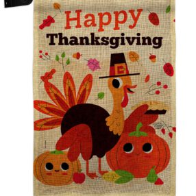 Garden Flag Thanksgiving GS190006 B 04 55af9535 6d9d 4cf3 b2ea 5617727d7a03