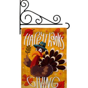 Garden Flag Thanksgiving GS192043 03 0ff49239 5dec 4869 aefe 5b2759455f85