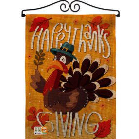 Garden Flag Thanksgiving GS192043 B 02 e5bfb48c 14ce 4168 9260 91c2e78aac4d