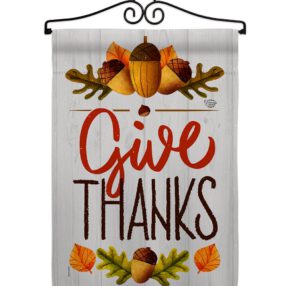 Garden Flag Thanksgiving GS192137 02 bf27c5ec f591 4b03 8b56 f1356b2aad5d