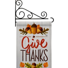 Garden Flag Thanksgiving GS192137 03 e7569119 440a 4e0a 8b65 15f4bf0cdbf4