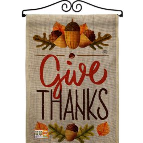Garden Flag Thanksgiving GS192137 B 02 18ff3de0 0e19 428d b7a7 481f45d0034a