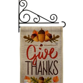 Garden Flag Thanksgiving GS192137 B 03 367ce7af b004 41ca a5ec 51dd5f056c5e