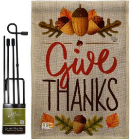 Garden Flag Thanksgiving GS192137 B 2e126131 a3d3 439d 995b 3f2133719ea1