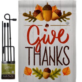 Garden Flag Thanksgiving GS192137 b5f491f7 bc14 4722 9f45 1e75eea6c87c