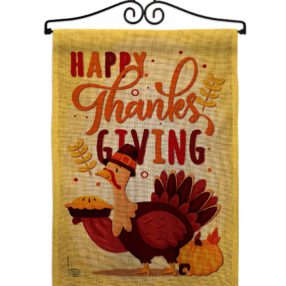 Garden Flag Thanksgiving GS192228 B 02 0d34ff2e 8db5 4bdb a5e7 457c19401589