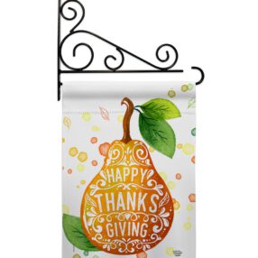 Garden Flag Thanksgiving GS192253 03 2183a7d7 11fe 453c aa1f d531a37ae1df