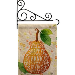 Garden Flag Thanksgiving GS192253 B 03 a2e5ac48 b803 4d54 a7b5 017a0665b208