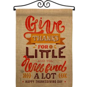 Garden Flag Thanksgiving GS192254 02 aec44490 b778 4bae a445 e563d71ca80e