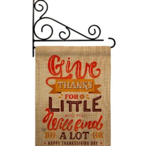 Garden Flag Thanksgiving GS192254 03 ef14928d b671 48bb 9b62 cab933a76c30