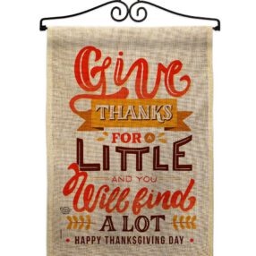 Garden Flag Thanksgiving GS192254 B 02 8a5d2d98 e378 4d44 b73c cb61b85f2069