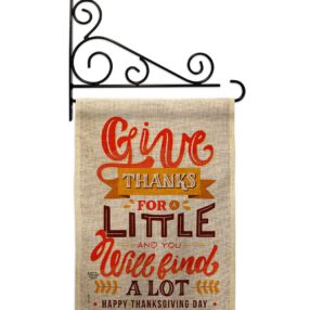 Garden Flag Thanksgiving GS192254 B 03 7132dd07 93cc 45d2 ad84 b8bb37d88c7e