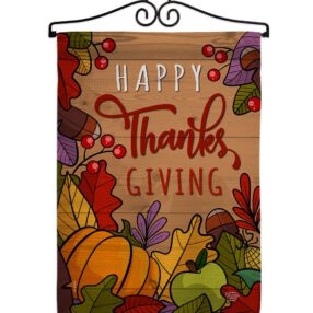 Garden Flag Thanksgiving GS192294 02 9b28c370 0c9f 4979 99eb 1400ebb1d5a5