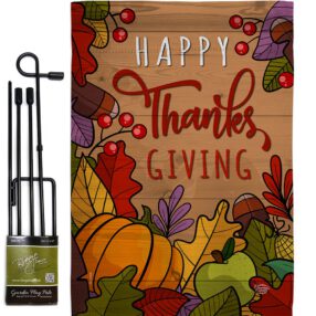 Garden Flag Thanksgiving GS192294 6152d08f 8999 4a1b afa6 18f30c2a98ac
