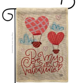 Garden Flag Valentines G192415 B 8ed28f99 62c2 4e69 9cff 7e6bb27c5632