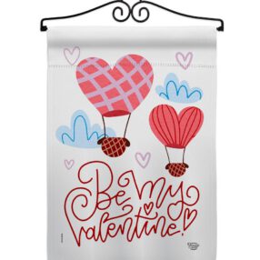 Garden Flag Valentines GS192415 02 002c2db9 2ec9 4bc8 ac0a 3358efc2c364