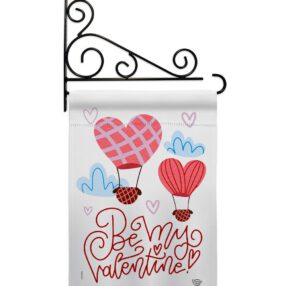 Garden Flag Valentines GS192415 03 6834b42c b9b1 485f 9183 e4444a27ea73