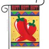 Garden Flag Vegetable G117020 f9a9e65c 226f 4823 8ec2 ec9e8989c19a