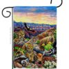 Garden Flag Wildlife G110064 db9eea43 7de5 45a1 bef3 82999f61972b