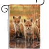 Garden Flag Wildlife G110086 65f89cd0 a90a 48b5 b868 580bb35d4f4a