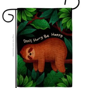 Garden Flag Wildlife G130309 B d6de54e5 b22f 4318 a4f3 2eb6d70395db