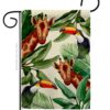 Garden Flag Wildlife G137579 0a58d0b5 0784 4bbd a65c c98b0763483b