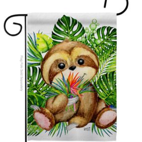 Garden Flag Wildlife G137599 60af745c b9c3 4394 8b33 2dc974b5ba65