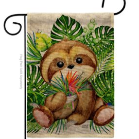 Garden Flag Wildlife G137599 B 37c6c2bc cca0 43f5 8297 3c88e17761fd
