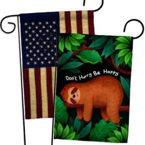 Garden Flag Wildlife GP130309AA 418438b6 4349 437f b7f9 fcd49811cb10