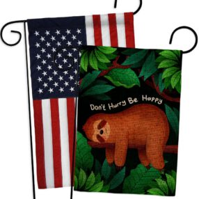 Garden Flag Wildlife GP130309AB B d7b4eb9d 2ae4 4ae1 8d40 c8ae7cad32d4