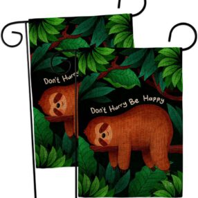 Garden Flag Wildlife GP130309AE B 0384d168 ba5b 4832 bc57 29bb6ad5d9ef
