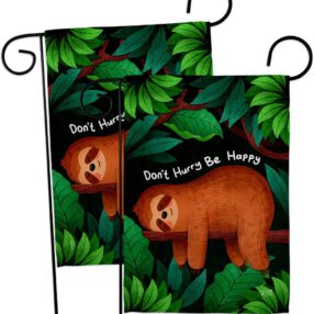 Garden Flag Wildlife GP130309AE b99000ca f777 43d2 8d6b ffcc1982d16b