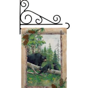Garden Flag Wildlife GS110043 03 25ae88df a586 403c 8f24 ac5eefea2827