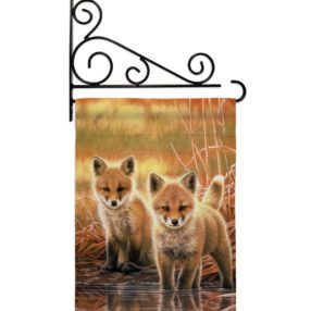 Garden Flag Wildlife GS110086 03 4ff2a809 34b6 45d1 ba7b b3b179a40f2f