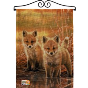 Garden Flag Wildlife GS110086 B 02 e20f7434 1274 4503 855a fae152f9eba3