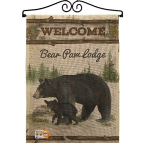 Garden Flag Wildlife GS110103 B 02 2826931c d7b4 4562 89e1 0b1b1f14ebda