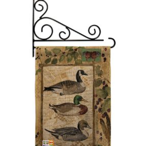 Garden Flag Wildlife GS110108 B 03 057443eb 60ea 4024 be63 478f81e59869