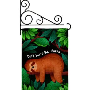 Garden Flag Wildlife GS130309 03 958176b5 0432 4bc1 8889 069714948f8f