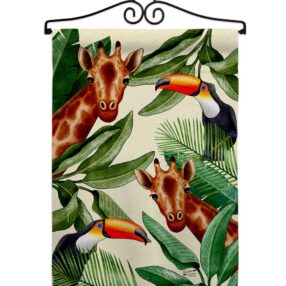 Garden Flag Wildlife GS137579 02 3a00da0e 758b 48a1 b3b0 52a2d6495dd4