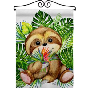 Garden Flag Wildlife GS137599 02 754df20e aa6f 49c0 b6df 723141b67d8d