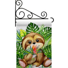 Garden Flag Wildlife GS137599 03 f059100c 539d 469d b872 83caf4126793
