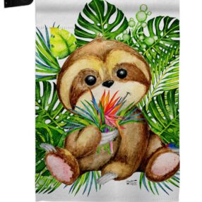 Garden Flag Wildlife GS137599 04 7d366809 39e5 4f34 bc92 6b4b6397e075