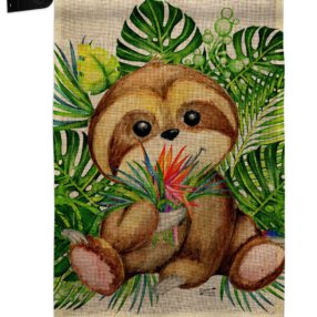 Garden Flag Wildlife GS137599 B 04 52d9576a 0489 4654 b8d8 933bbb4024a1