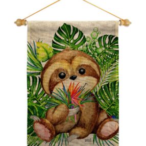 Garden Flag Wildlife GS137599 B 05 740df04f de56 4e05 b835 ac394a12ad4e