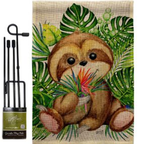 Garden Flag Wildlife GS137599 B d9d7e9aa d7e1 4720 a1cb 3188461eb59f