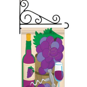 Garden Flag Wine GS117010 03 c8681b80 f869 4640 babc b89e58d53435