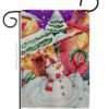 Garden Flag Winter Wonderland G192292 ca570391 427a 449b a88e 614be1ccb07b